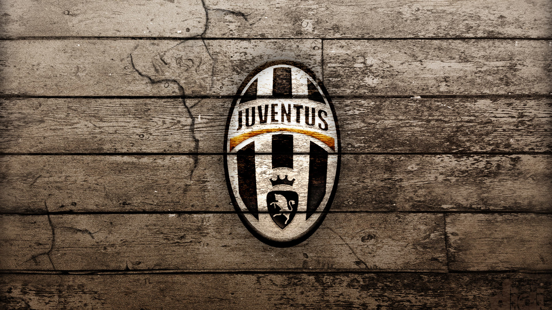 Juventus-FC.jpg
