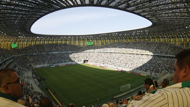 Lechia Gdansk Stadion.jpg