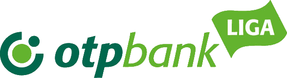 OTP_Bank_Liga_logo.png