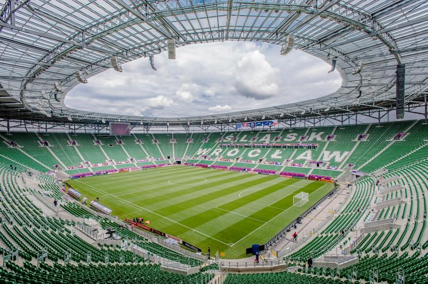 Slask Wroclaw stadion.jpg