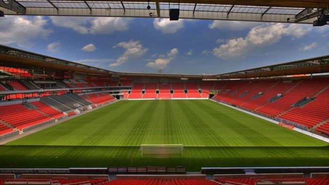 Slavia Praha Stadion.jpg