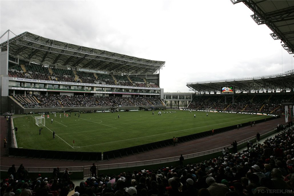 Terek Grozny Stadion.jpg