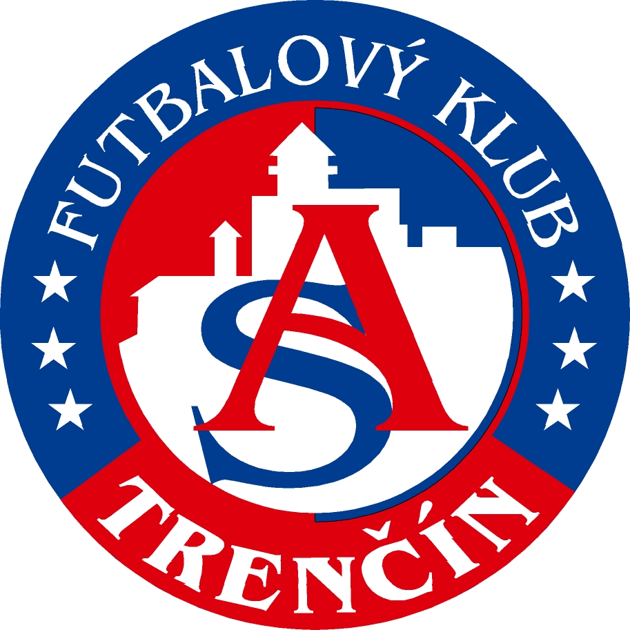 as_trencin_logo.jpg