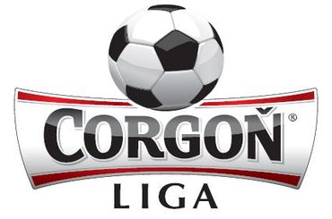 corgon_liga_0.jpg