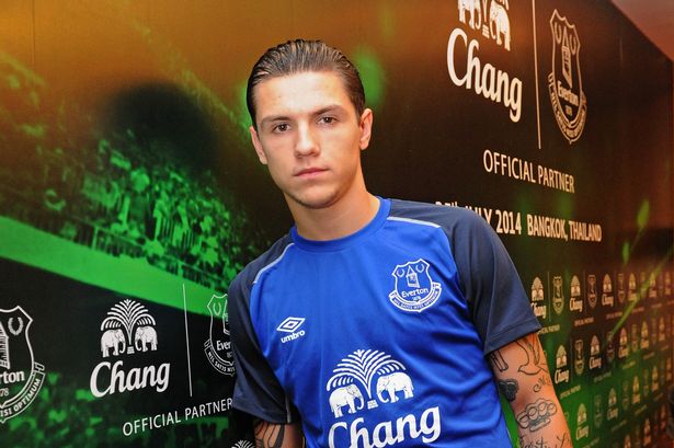 muhamed_besic.jpg