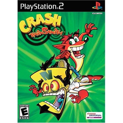 Crash_Twinsanity-s0.jpg