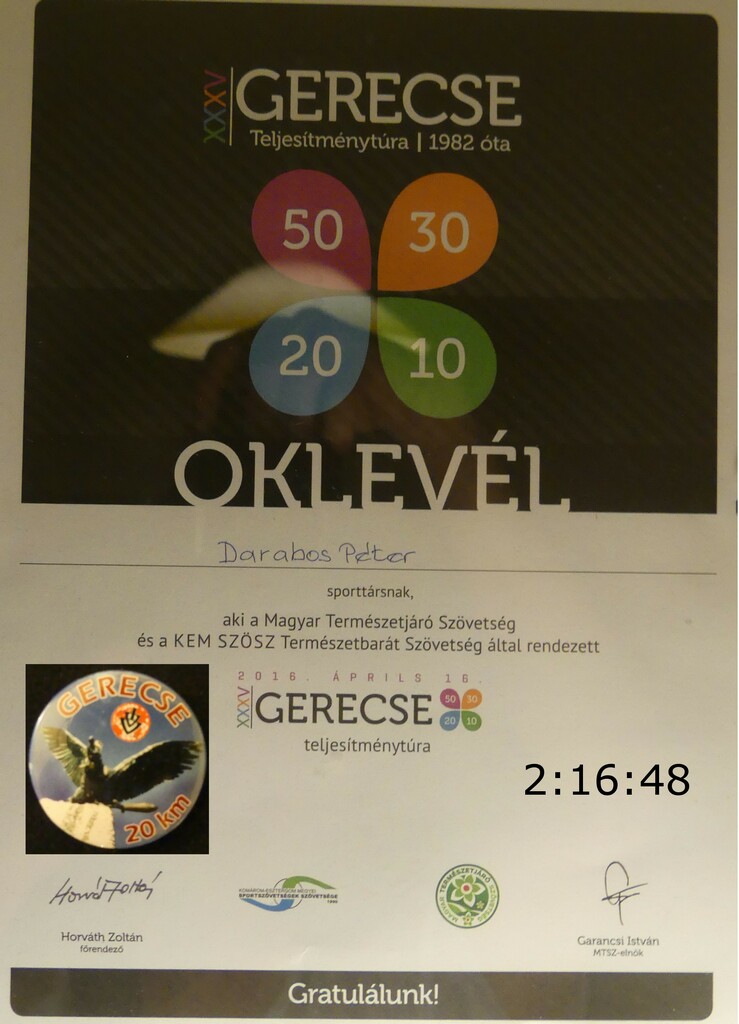 07_gerecse.jpg