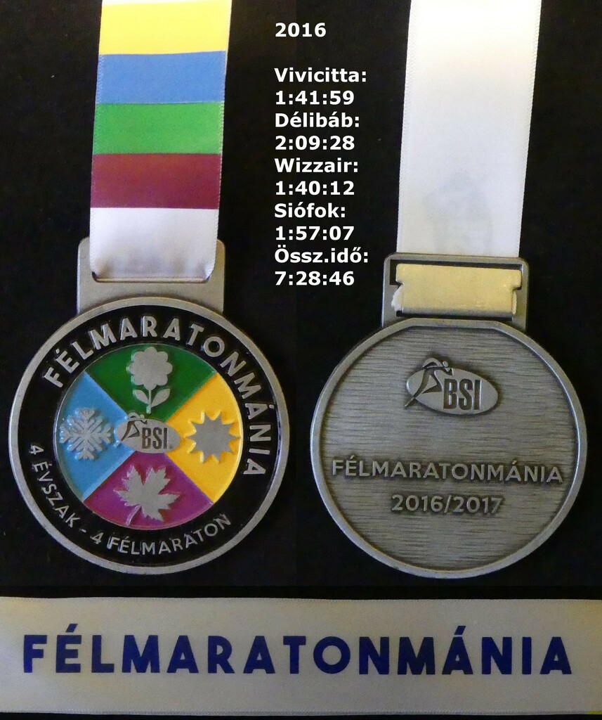 23_5_felmaratonmania2.jpg