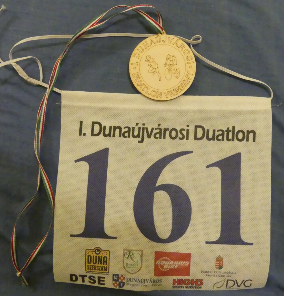 duatlon_rajtszam_erem.JPG