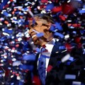 10. Obama nyert - hogyan tovább?