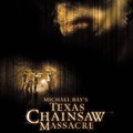 The Texas Chainsaw Massacre - A texasi láncfűrészes (2003)