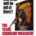 A texasi láncfűrészes mészárlás - The Texas Chainsaw Massacre (1974)