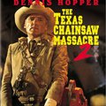The Texas Chainsaw Massacre 2 - Halálbarlang (1986)