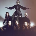 Áprilisban rögzíti új lemezét az Epica