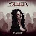 Debler Eternia – Lacrimosa (2025)