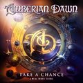 Amberian Dawn – Take A Chance - A Metal Tribute To ABBA (2022)