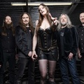 Óriási meglepetést ígér a Nightwish új lemeze!