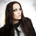 Tarja: Áprilistól újra boltokban a What Lies Beneath!