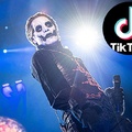 A TikTok tette népszerűvé a Ghost egyik közkedvelt slágerét