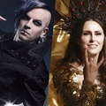Befutott a Lord Of The Lost és a Within Temptation közös dala