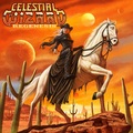 Celestial Wizard  — Regenesis (2025)