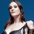 Floor Jansen szerint veszettül erős lesz a Nightwish új lemeze!