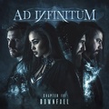 Ad Infinitum – Chapter III Downfall (2023)