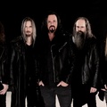 Júniusban jön az Evergrey új lemeze