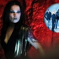 Tarja továbbra sem hisz a Nightwish-féle reunionban!