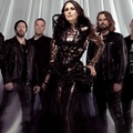 Dalpremier: Within Temptation – Ritual