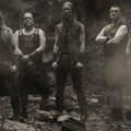 Újdonsággal jelentkezett az Ensiferum