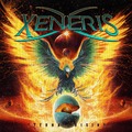 Xeneris – Eternal Rising (2024)