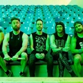 Hasalj rá az Alestorm új dalára!
