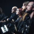 Decemberben jön az Epica-koncert DVD-je! Klippremier: Unchain Utopia