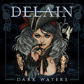 Delain – Dark Waters (2023)