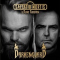 Premier! Saltatio Mortis & Blind Guardian – Darkenguard