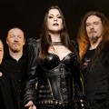 Elkezdte új lemeze rögzítését a Nightwish!