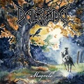 Dalriada – Magvető (2025)