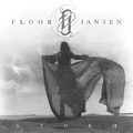 Premier! Floor Jansen – Storm