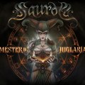Saurom – Mester De Juglaría (2021)
