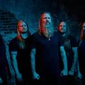 Premier! Amon Amarth – Get In The Ring