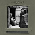 Premier! Nightwish – Perfume Of The Timeless