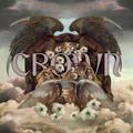 For I Am King – Crown (2023)