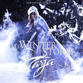 Tarja – My Winter Storm (2007/2022)
