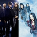 Fabio Lione elmesélte miként hatott a Rhapsody a Nightwish zenéjére