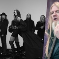 Marco Hietala szívesen zenélne újra a Nightwish-sel, de feltételei vannak