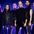 Klippremier: Lord Of The Lost – I Will Die In It