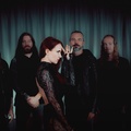 Klippremier: Epica – Arcana