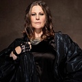 Floor Jansen: „Nem fogom elhagyni a Nightwish-t”