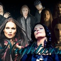 A feltámadások mesterei: 26 éve alakult meg a Nightwish!